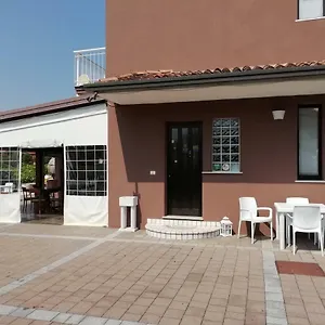 Raggio Di Sole Sirmione